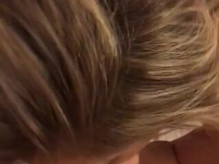 Chessie clockwork krajet chest