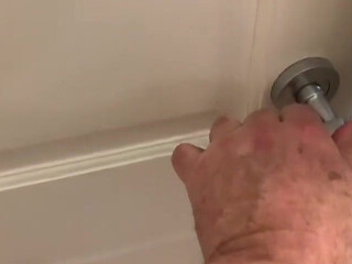 Chessie restless stallion fucking pussy