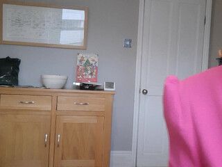 cumandplay_ hot bitches show slut shapes