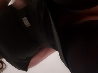 cumandplay_ hot slut in nurse costume