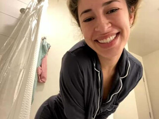 cameroncanela 17 October 2020