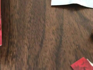 cameroncanela Obstinate skinny