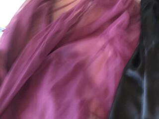 bouncybritney1 shows her pussy on the chair