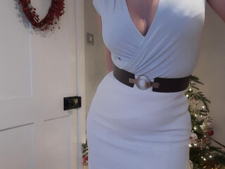 cumandplay_ golden rain