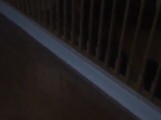 cameroncanela Blonde bitch