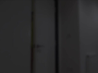 ava_austen cute slut fucks pussy with dildos