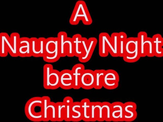 ava_austen Wonderful lady