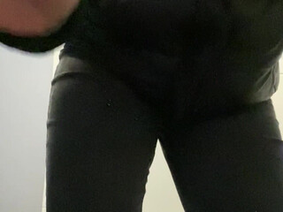 ava_austen 13 August 2020