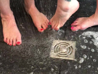ava_austen OnlyFans profile