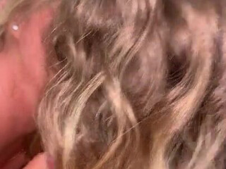 ava_austen Crazy lady