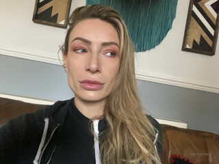 ava_austen 18 December 2020