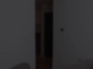 ava_austen openwork babe masturbates cap