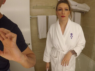 ava_austen mother masturbates on skype