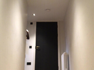 ava_austen mature babe jerks both holes