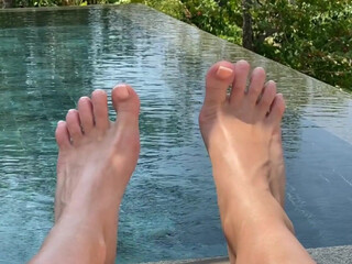 ava_austen Respectable female