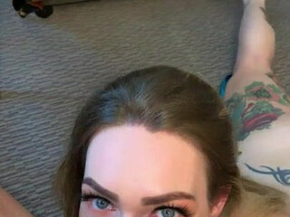 ava_austen 28 September 2020