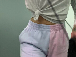 ava_austen 07 June 2020