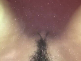 arialeexxx 30 March 2020