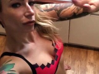 ava_austen recording from the private e chat brunette