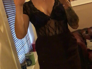 ava_austen hot babe jerking off pussy