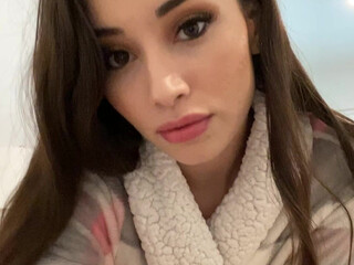 arialeexxx two scrubs