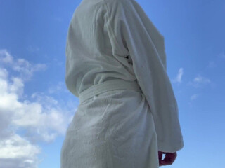 alexiscrystal Dark-haired Yana