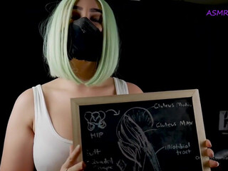 amyrosebutt Exquisite babe