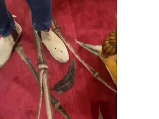 alexavip february 2021