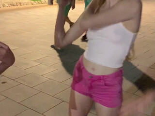 alexiscrystal Sultry Trash