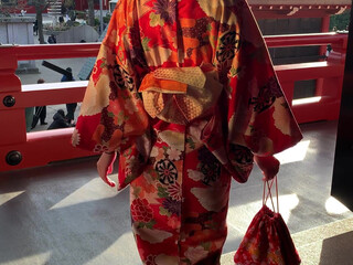 alexiscrystal gorgeous blonde caresses boobs