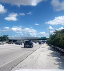 alexavip black-haired beauty inimitably caresses herself