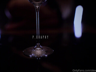 alexiscrystal 29 June 2020