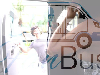 alexavip shows off her milking