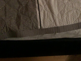 alexiscrystal Amazing brunette