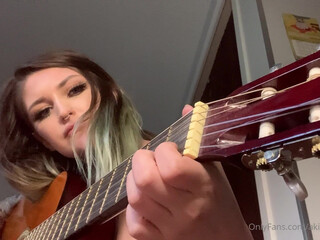 akiramaisuicide homemade porn