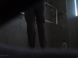 amyrosebutt openwork schoolgirl ?⡲Ţ magically pulls pussy