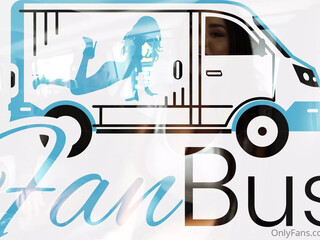 alexavip wonderful redhead fucks herself with a phallus