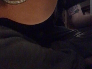 akiramaisuicide Charming shlendra