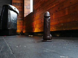 onlyfans dressing/undressing