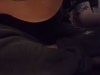 akiramaisuicide Amazing devil