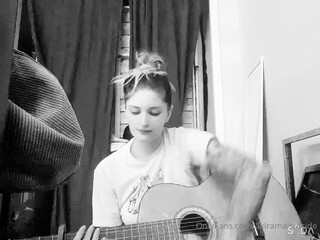 akiramaisuicide Fabulous blonde