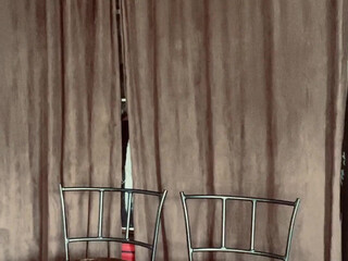 akiramaisuicide 28 October 2020