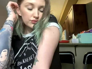 akiramaisuicide Elite baby