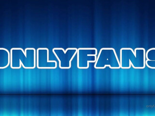 onlyfans delicious babe caresses intimate places