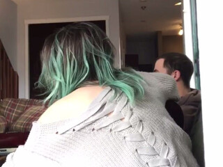 akiramaisuicide Desirable goddess