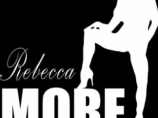 onlyfans cute wench pulls vagina with phallus