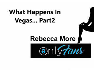 onlyfans Lustful bitch