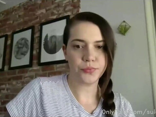 akiramaisuicide 08 September 2020