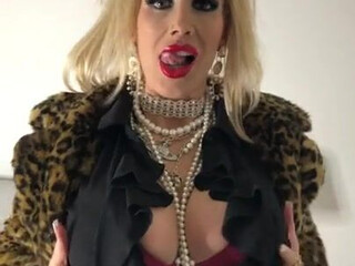 onlyfans Graceful curva