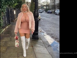 onlyfans fucking from behind
